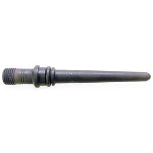 Conductă de conectare de înaltă presiune injector mercedes a5410170324 1 Conductă de conectare de înaltă presiune injector mercedes a5410170324