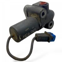 Supapă de combustibil Mercedes 9060160204 A9060160204 0001532359 A0001532359