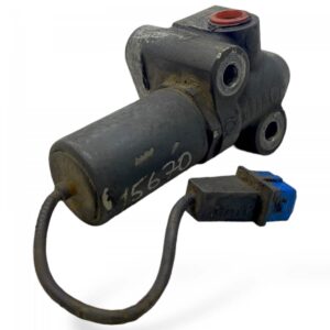 Supapă de combustibil mercedes 9060160204 a9060160204 0001532359 a0001532359