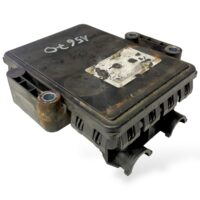Unitate de control Mercedes A0034463817 / A0034462217 / A0034463117 / A0034463517 / A0034461617 / A0034462417