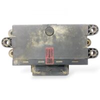 Unitate de Control AdBlue Mercedes A0025409045 / A0025408745 / A0015400701 / A0005406101 / A0025406045 / A0025405245