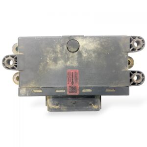 Unitate de control adblue mercedes a0025409045 / a0025408745 / a0015400701 / a0005406101 / a0025406045 / a0025405245
