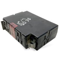 Unitate de Control ELR Mercedes A0004460120 / A9574460020 / A0004460320 / A0004461020 / 0004460320 / 0004461020 / 0004460120