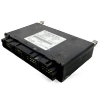 Unitate de Control CPC/FR Mercedes-Benz A 001 446 58 02