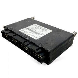 Unitate de control cpc/fr mercedes-benz a 001 446 58 02 1 Unitate de control cpc/fr mercedes-benz a 001 446 58 02