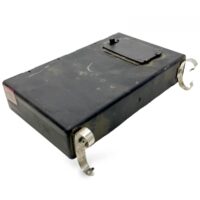 Unitate de Control PSM Mercedes A0004461846 / A0004461446 / A0004461046