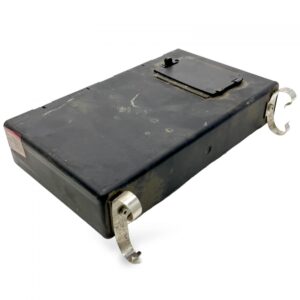 Unitate de control psm mercedes a0004461846 / a0004461446 / a0004461046 1 Unitate de control psm mercedes a0004461846 / a0004461446 / a0004461046