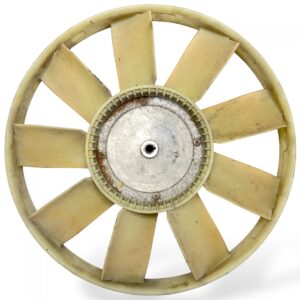 Aripă ventilator de răcire mercedes 0032055006 a0032055006 1 Aripă ventilator de răcire mercedes 0032055006 a0032055006