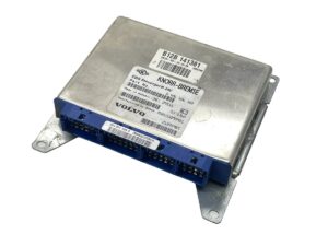 Unitate de control ebs knorr-bremse volvo 24v 0486106102