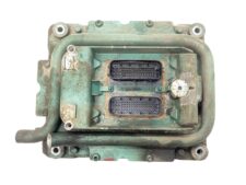 Unitate de Control Motor ECU Volvo Second Hand - Coduri: 20814604, 21300122, 21248717, 22346791, 20561252, 20977019, 85000847, 85003360, 85020122, 7421248717, 7422346791