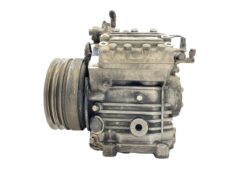 Compresor AC Volvo second hand