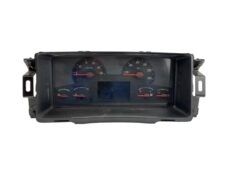 Ceas de bord Volvo pentru modele 70392912, 70393853, 70395665, 70398547, 70398585, 22170119, 22205475, 22672539, 70378703