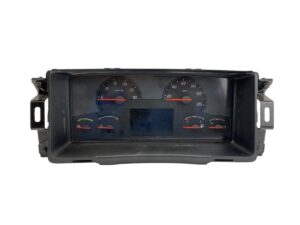 Ceas de bord volvo pentru modele 70392912, 70393853, 70395665, 70398547, 70398585, 22170119, 22205475, 22672539, 70378703 1 Ceas de bord volvo pentru modele 70392912, 70393853, 70395665, 70398547, 70398585, 22170119, 22205475, 22672539, 70378703