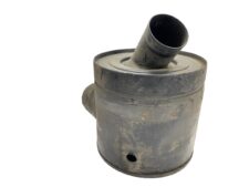Carcasă Filtru de Aer Volvo (Coduri: 20842701, 20842240)