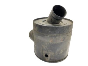 Carcasă filtru de aer volvo (coduri: 20842701, 20842240) 1 Carcasă filtru de aer volvo (coduri: 20842701, 20842240)