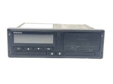 Tahograf Volvo 23081611/23817905/85021872/85027872