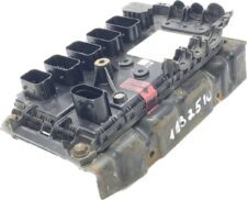 Modul Control Electronic Frontal pentru Mercedes A0004461561 / A0004461461 / A0004462061 / A0004462661 / A09415450046 / A0004460861 / A0004462761 / 0004461561 / 0004461461 / 00044620