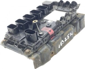 Modul control electronic frontal pentru mercedes a0004461561 / a0004461461 / a0004462061 / a0004462661 / a09415450046 / a0004460861 / a0004462761 / 0004461561 / 0004461461 / 00044620 1 Modul control electronic frontal pentru mercedes a0004461561 / a0004461461 / a0004462061 / a0004462661 / a09415450046 / a0004460861 / a0004462761 / 0004461561 / 0004461461 / 00044620