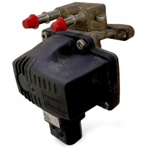 Dozator adblue mercedes a0001402339 / a0001403439 / a0001404839 / a0001405239 / a0001405439 1 Dozator adblue mercedes a0001402339 / a0001403439 / a0001404839 / a0001405239 / a0001405439