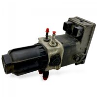 Pompa AdBlue Mercedes A0001404678/A0001405078/A0001405778/A0001405478/A0001407178/A0001408178