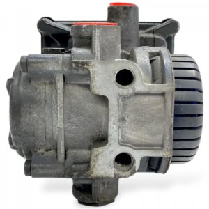 Supapă ebs axa față dreapta mercedes a0004296324 / 0004296324 / a0004295924 / 0004295924 1 Supapă ebs axa față dreapta mercedes a0004296324 / 0004296324 / a0004295924 / 0004295924