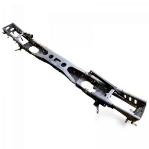 Bară de protecție față mercedes cod 9563100022 / a9563100022 / 9563100174 / 9563100274 / a9563100174 / a9563100274