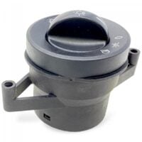 Comutator Faruri pentru Mercedes, Cod A9675451104 / 9675451104 / 9675450804 / A9675450804