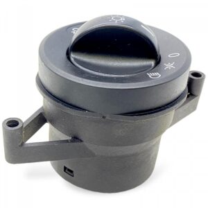 Comutator faruri pentru mercedes, cod a9675451104 / 9675451104 / 9675450804 / a9675450804 1 Comutator faruri pentru mercedes, cod a9675451104 / 9675451104 / 9675450804 / a9675450804