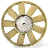 Aripă ventilator de răcire pentru Mercedes 0032055006/A0032055006