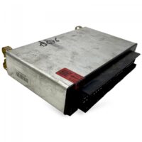 Unitate de Control EBS Mercedes Cod A0004469936