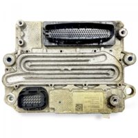 Unitate de control motor , ECU Mercedes - 4704460035, 0014465235, A4704460035