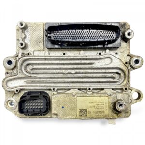Unitate de control motor , ecu mercedes - 4704460035, 0014465235, a4704460035 1 Unitate de control motor , ecu mercedes – 4704460035, 0014465235, a4704460035