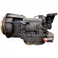 Cutie de viteze Allison pentru Mercedes A9562700101 9562700101