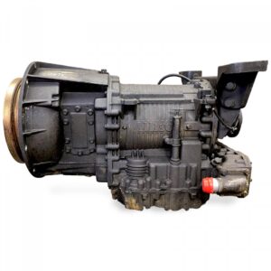 Cutie de viteze allison pentru mercedes a9562700101 9562700101