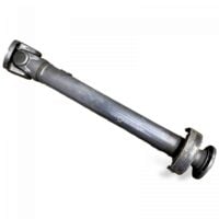 Arbore cardanic față Mercedes A9734106701 9734106701-11