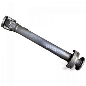 Arbore cardanic față mercedes a9734106701 9734106701-11 1 Arbore cardanic față mercedes a9734106701 9734106701-11