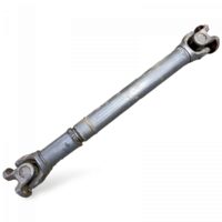 Arbore Cardanic Spate Mercedes A9734101702