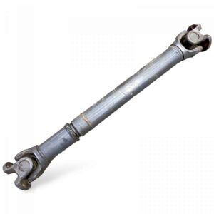 Arbore cardanic spate mercedes a9734101702 1 Arbore cardanic spate mercedes a9734101702