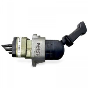 Supapă frână de mână mercedes a0044304081 1 Supapă frână de mână mercedes a0044304081