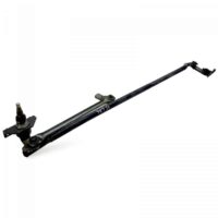 Lăgătură Ștergător Parbriz Mercedes 9578200241 / A9578200241 / 9568200241 / A9568200241