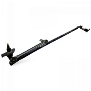 Lăgătură ștergător parbriz mercedes 9578200241 / a9578200241 / 9568200241 / a9568200241