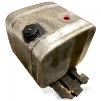 Rezervor de combustibil Mercedes A4054700801 / 4054700801 / 9414701701 / A9414701701