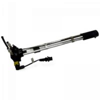 Unitate de Preluare Combustibil pentru Mercedes, Cod A0135427617 / A0135427117 / A0135420218
