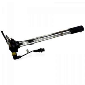 Unitate de preluare combustibil pentru mercedes, cod a0135427617 / a0135427117 / a0135420218 1 Unitate de preluare combustibil pentru mercedes, cod a0135427617 / a0135427117 / a0135420218