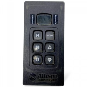Produs: selector de viteze allison transmission pentru mercedes-benz a0002605609/a0002602909/a0002604109 1 Produs: selector de viteze allison transmission pentru mercedes-benz a0002605609/a0002602909/a0002604109