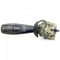 Comutator Lumini și Indicatoare Mercedes A0095453624