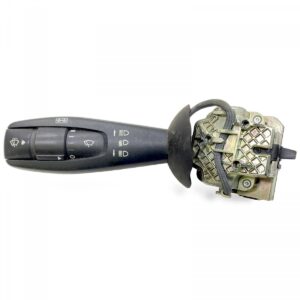 Comutator lumini și indicatoare mercedes a0095453624 1 Comutator lumini și indicatoare mercedes a0095453624