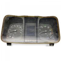 Ceas de Bord Mercedes Vitezometru și Contor de Turații 0084467521 0094461821