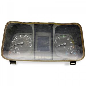 Ceas de bord mercedes vitezometru și contor de turații 0084467521 0094461821