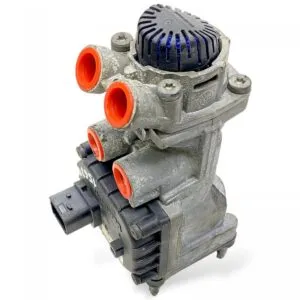 Supapă principală de frână mercedes cod a0044312806 / a0044313706 / a0044314906